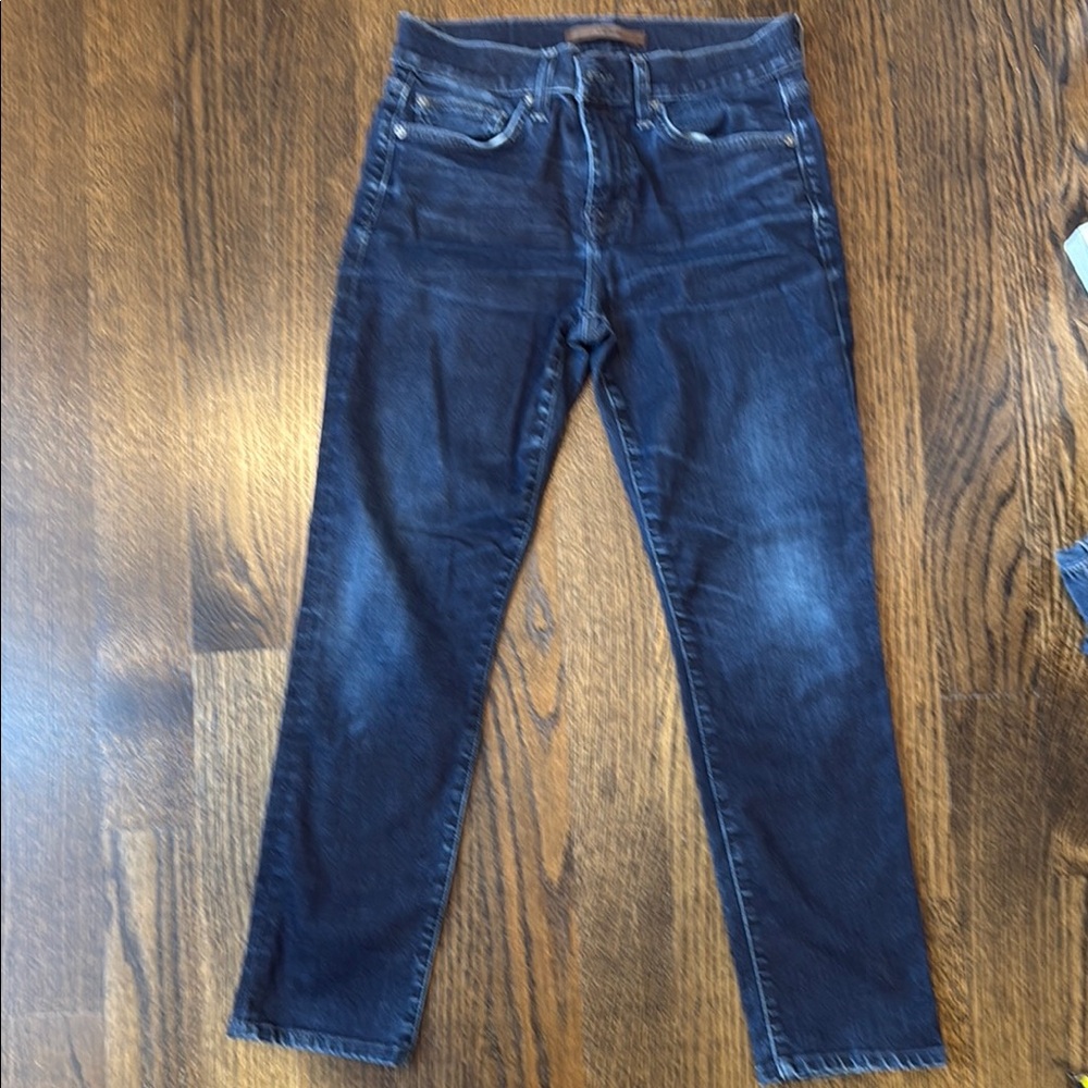 Joes Jeans size 29
